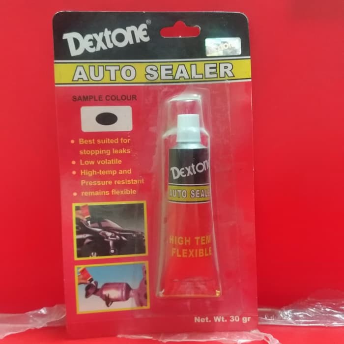 Lem Dextone Auto Sealer ( Kecil )