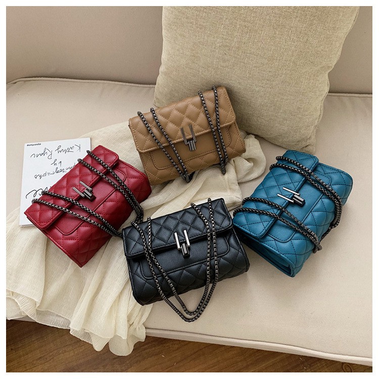 201128 Tas Selempang Wanita Import Slingbag Cewek Impor (1 KG MUAT 2) BQ3009 LT1666 JTF2644 EL5166 CR7223 SZ3631