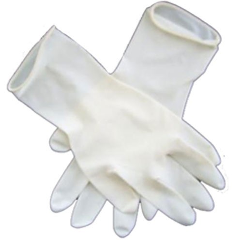 

Handglove