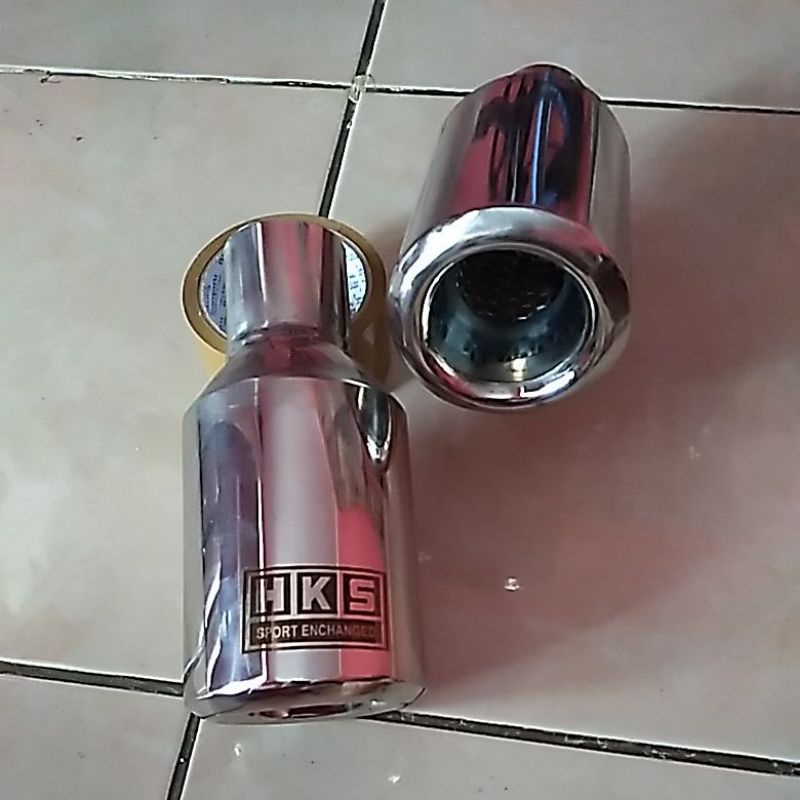 KNALPOT MOBIL RACING SRIGALA GUKGUKK BUAT CANTER SOLAR  L300