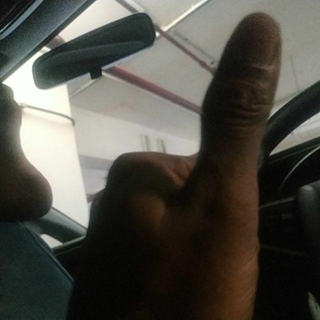 Hem Kemeja Batik Anak Cowok Gentong Merah