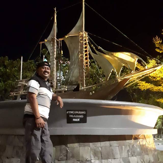 jokomulyono_007