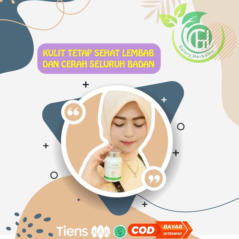 SIAP KIRIM (TERLARIS ECER) VITALINE SOFTGELS SUPLEMENT PEMUTIH BADAN SELURUH TUBUH HERBAL ORIGINAL T