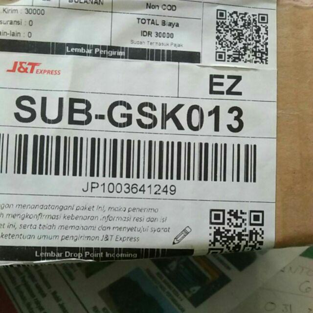 Hio Dupa Lingkar Alami Uk.kecil 4 Jam Scr 508 Cendana Warna Dasar