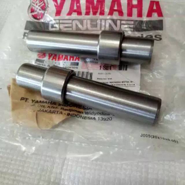 BOSH ARM YAMAHA VIXION VIXION NEW ASLI ORIGINAL