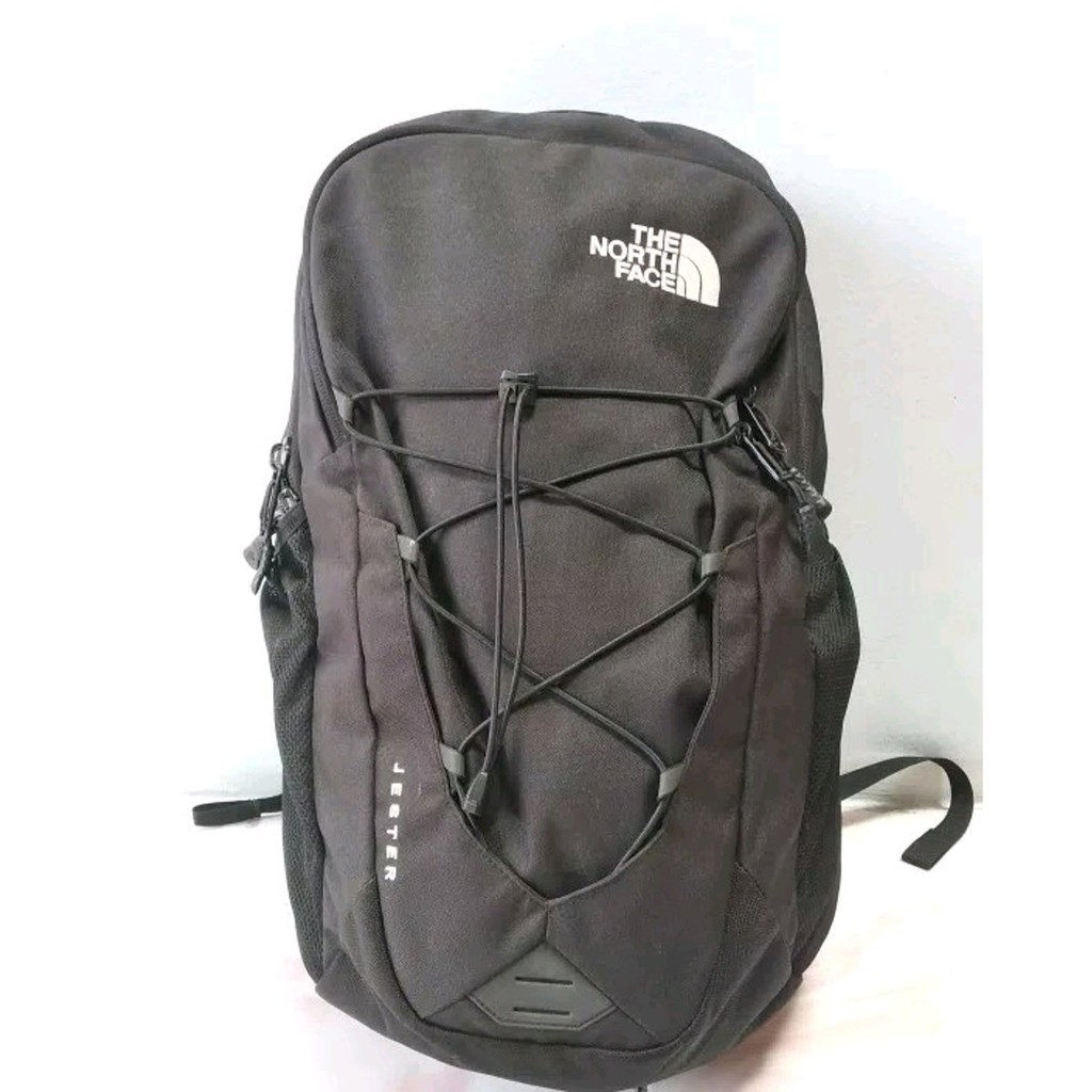 north face jester 26l backpack