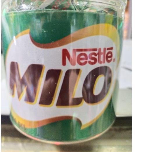 

COD !!! 11.11 Permen Milo toples isi 100 pcs/permen Milo/Milo/permen Milo murah [KODE 44]