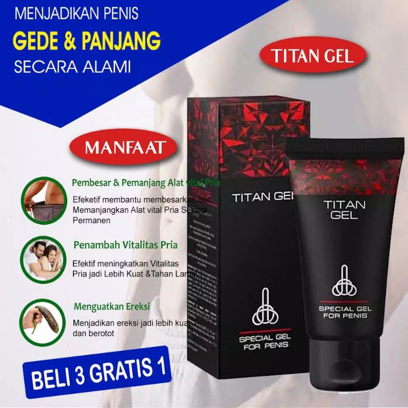 TERBUKTI_MANJUR_ ASLI 100% OBAT OLES  PERMANEN PEMBESAR KELAMIN PRIA VITALITAS ALAT VITAL STAMINA