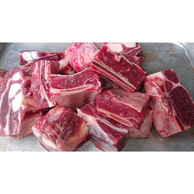 

Iga Sapi