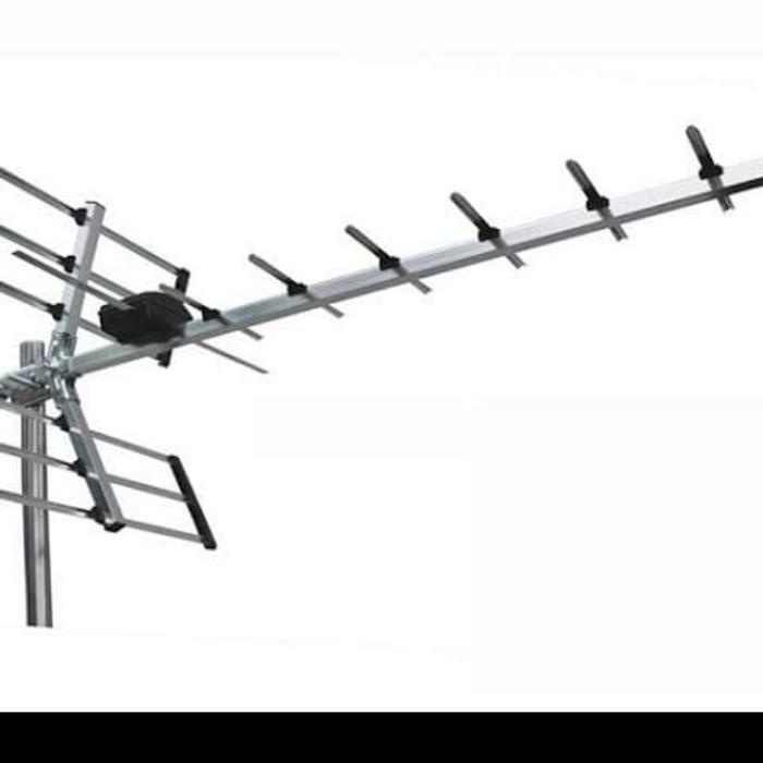 antena digital intra 003/antena tv digital/antena TV outdoor