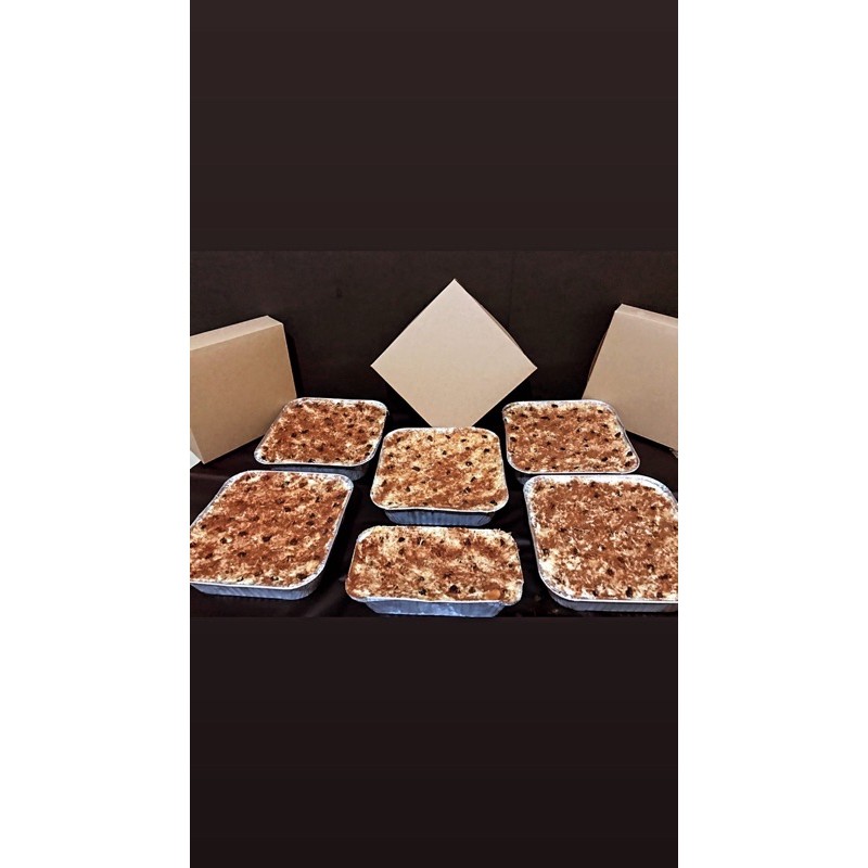 

Klappertaart20x20