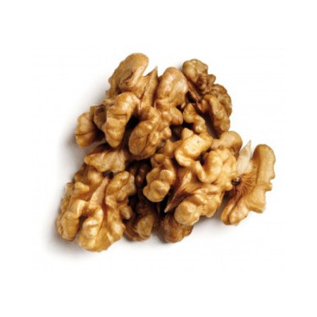 

ROASTED WALNUT 1KG