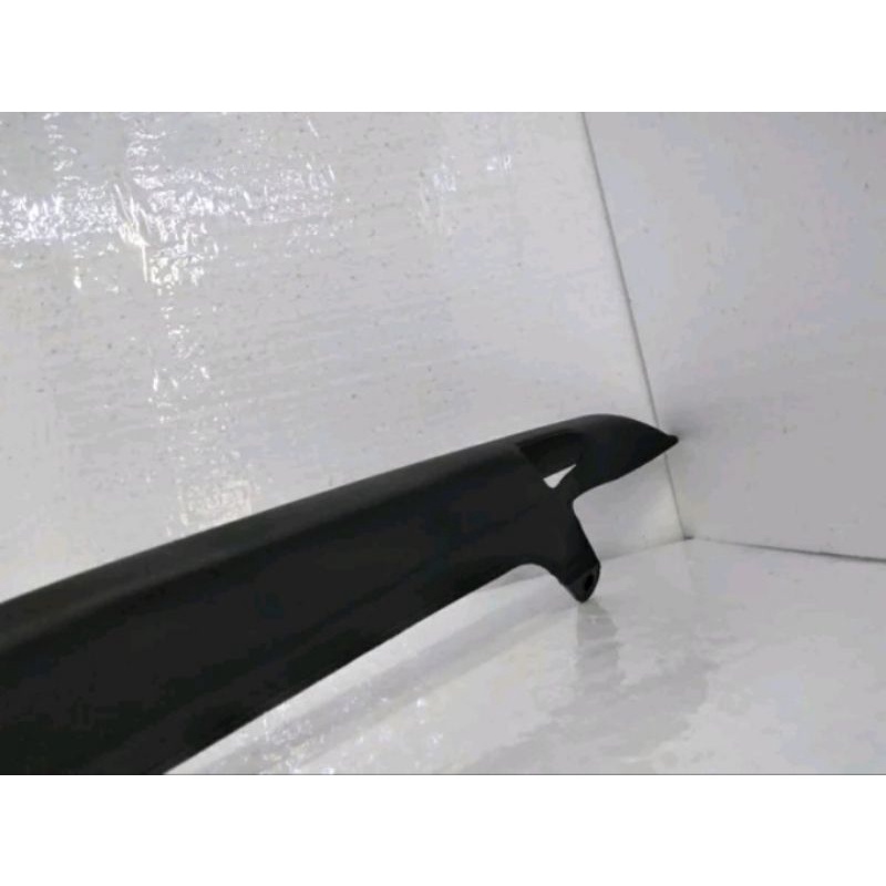 tutup rante rantai megapro mega pro