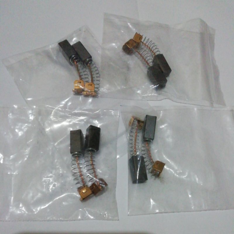 arang cool dinamo MIXER philips