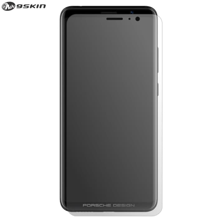 Screen Matte Guard for Huawei Mate RS (FRONT)