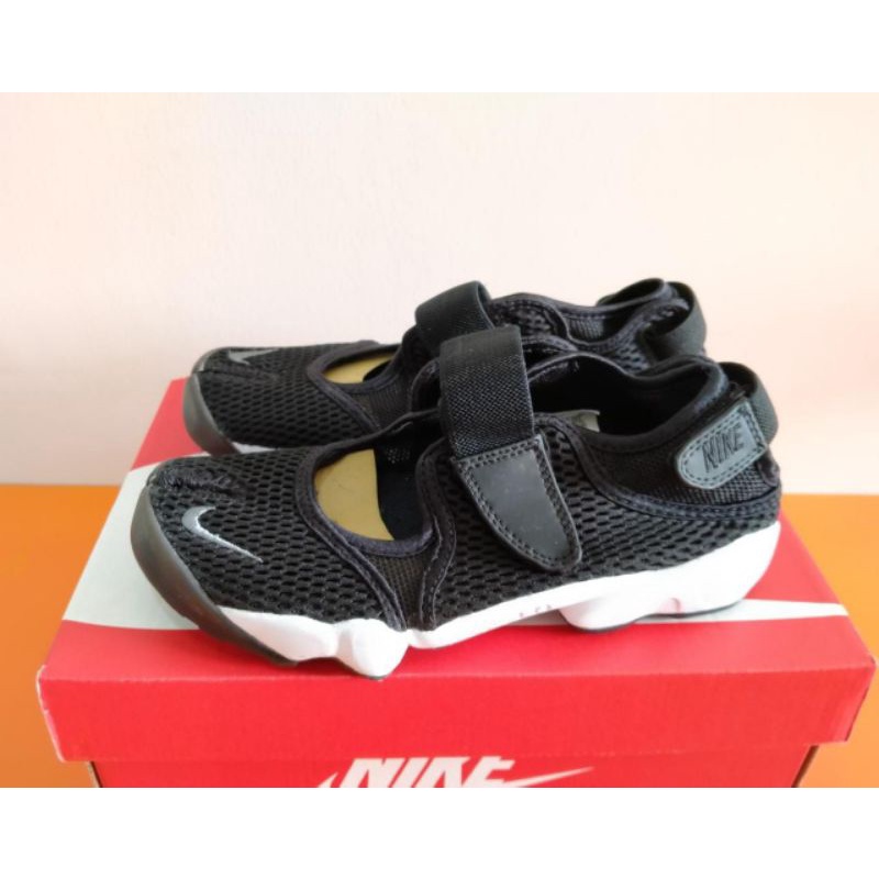 harga nike air rift original