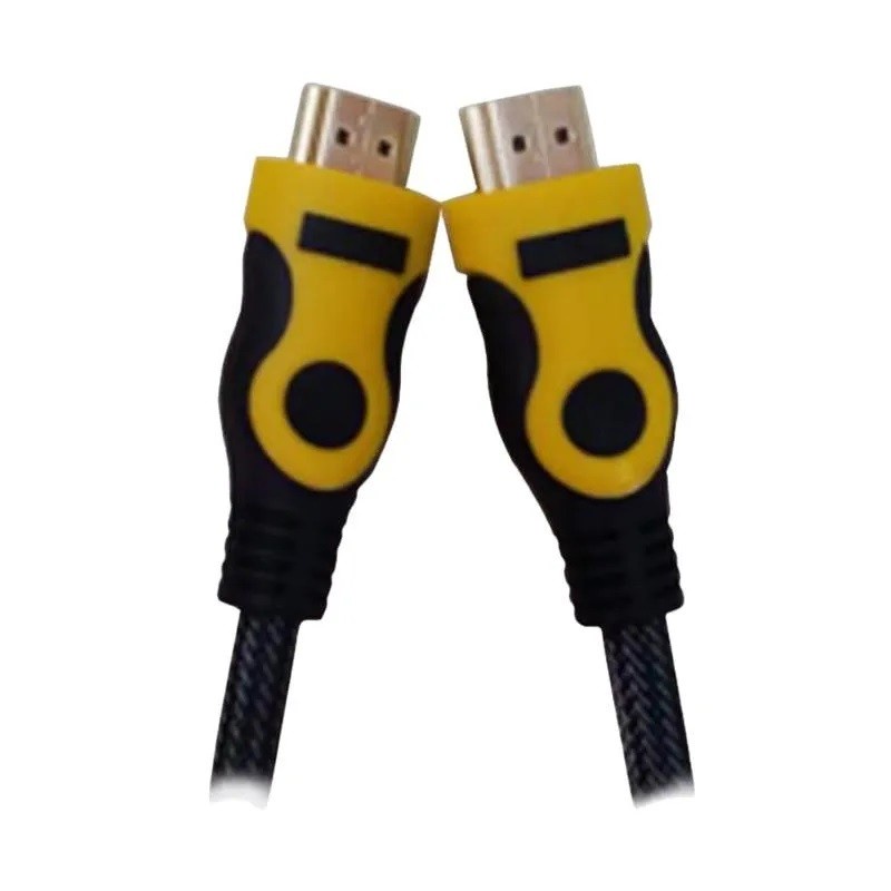 Kabel HDMI To HDMI 25M V1.4 - Merk Netline