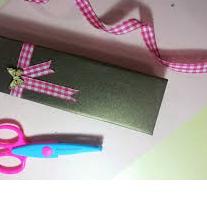 

CB1974 Box Kado Spesial Hadiah - ulangtahun - dan kartu ucapan 【mäkäcìì】