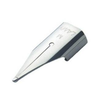 

---Terbartu--- LAMY Z50 Fountain Pen Spare Nib