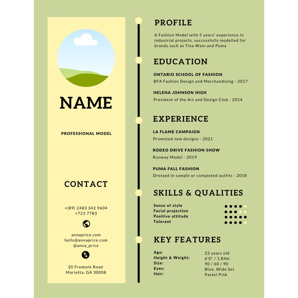 

JASA CV MURAH, MENARIK