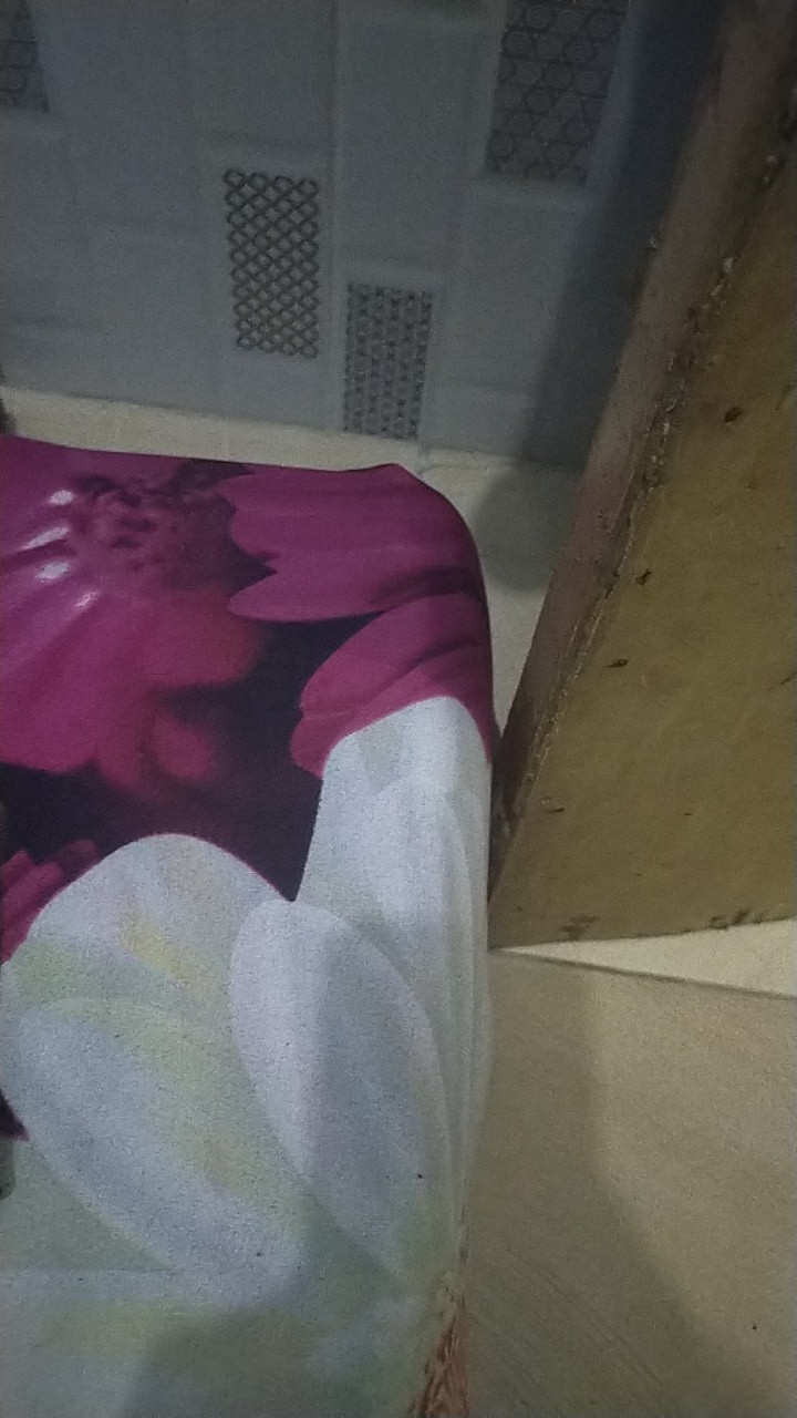 Setelan Kaos Batik Anak Khas Jogja || Kaos Souvenir Oleh Oleh Jogja