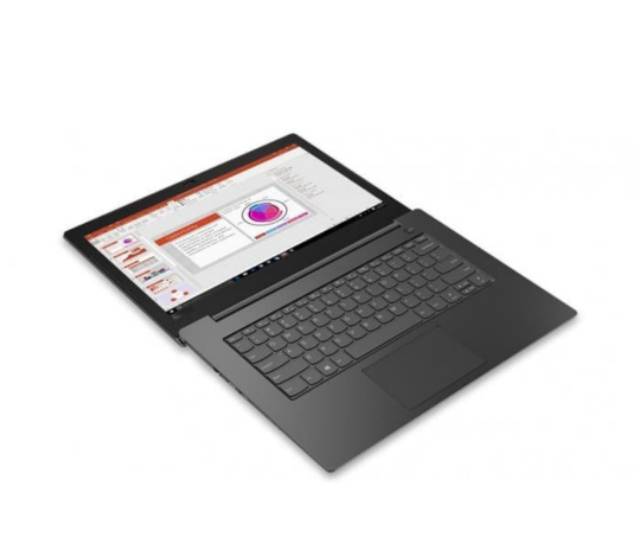 ★BARU★ Laptop Lenovo - i3 - 4GB RAM - 1TB HDD -WIN 10