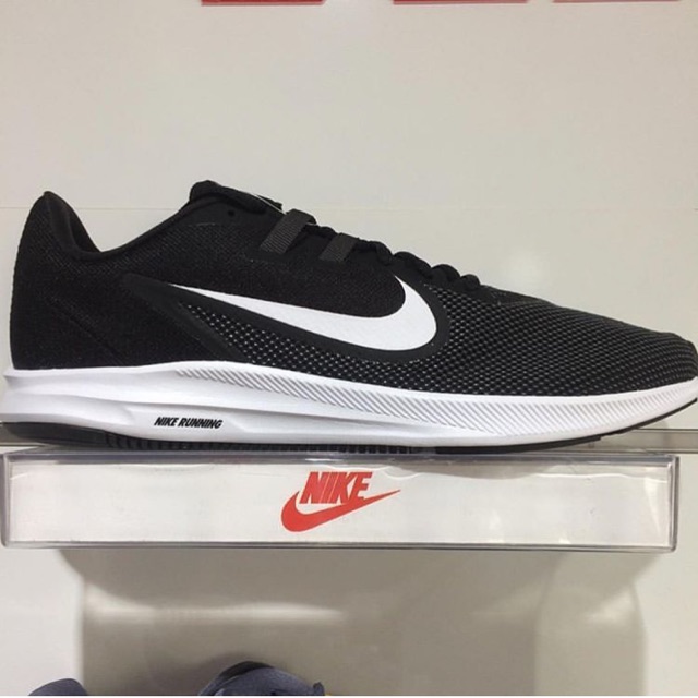 NIKE DOWNSHIFTER 9 WANITA