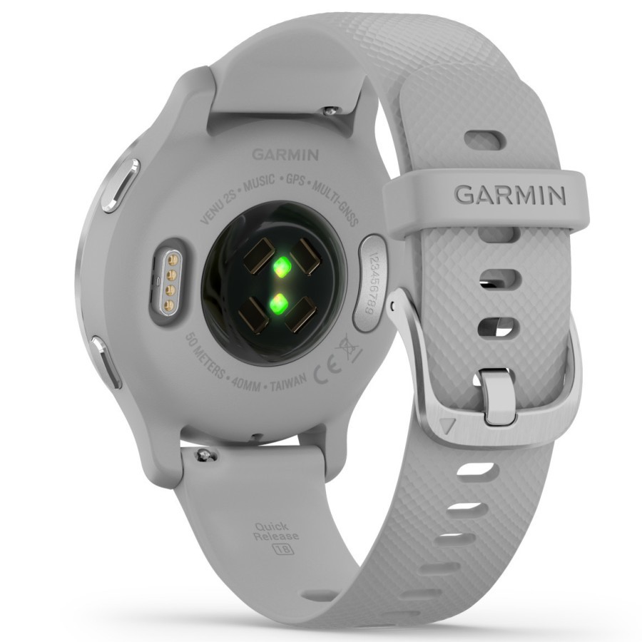 Garmin Venu 2S GPS Wi-Fi SmartWatch Smart Watch WiFI Venu 2 S Venu2
