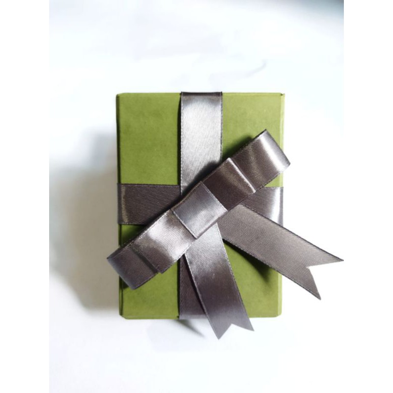 

Box Antam