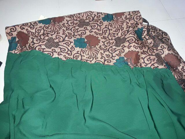Batik Jumbo Big Size Jumbo Xxl Xxxl 3l 4l 5l Murah Batik Jumbo Couple m,l,xl,xxl,xxxl,xxxxl,xxxxxl