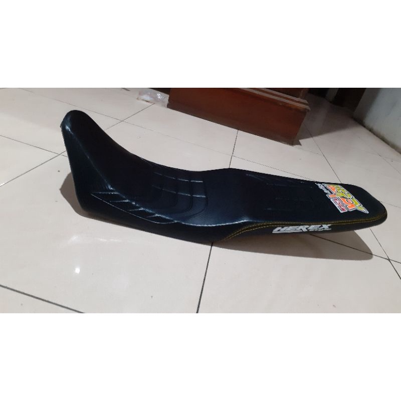 JOK SLIM MP HIU MEGAPRO