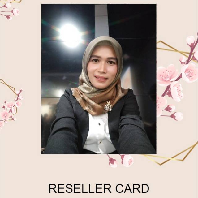 Jenius Kelas 5 Semester Ii Shopee Indonesia