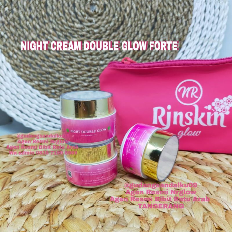 SALEP FLEK AMPUH || SALEP FLEK NIGHT || SALEP FLEK HITAM || SALEP MELASMA || CREAM FLEK || SALEP FLEK MEMBANDEL