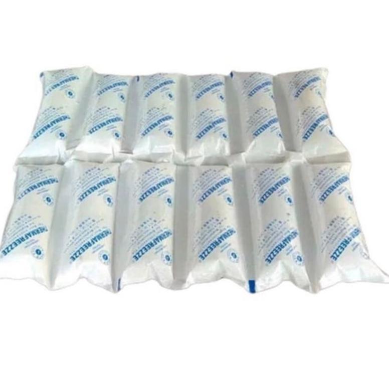 

cfa68 dakbal pedas level 1 ceker tanpa tulang .,..,.,.,.