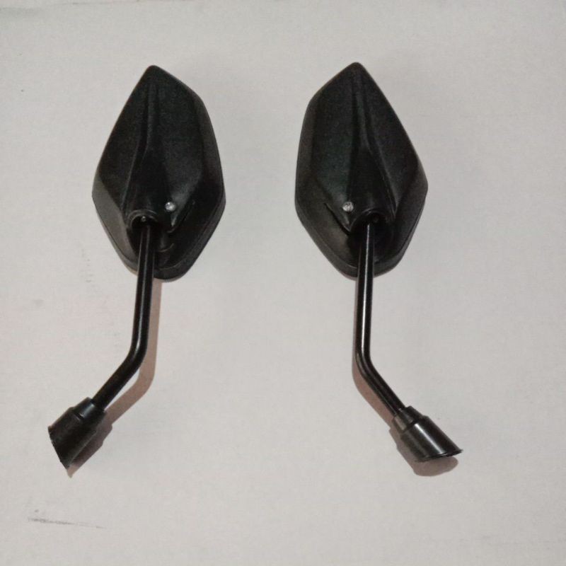 SPION MOTOR YAMAHA XRIDE SPION STANDAR BAWAAN YAMAHA X-RIDE