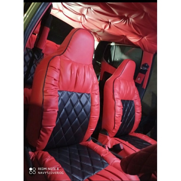 cover jok sigra,calya,avanza,xenia,expander,mobillio,dll model sofa