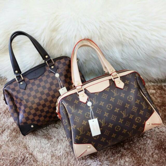 Lv Retiro Semi Premium