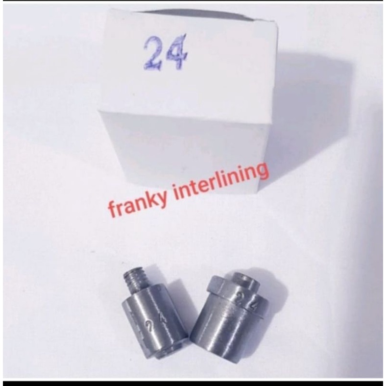 MATRAS BUAT MATA AYAM HARGA PER BUAH