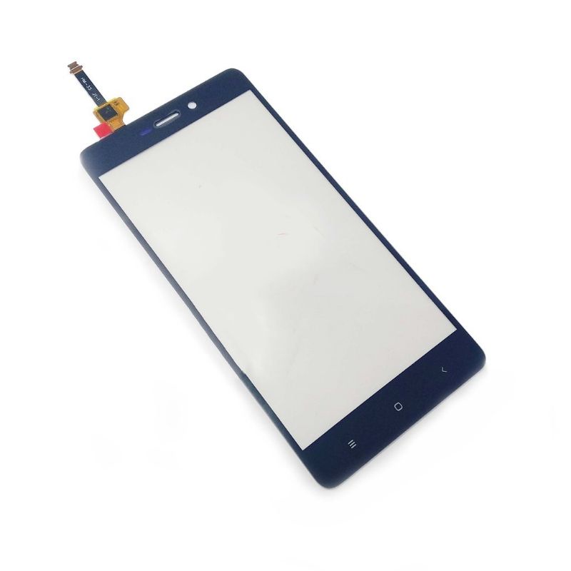 TOUCHSCREEN XIAOMI REDMI 3 / 3X / 3S / 3 PRO