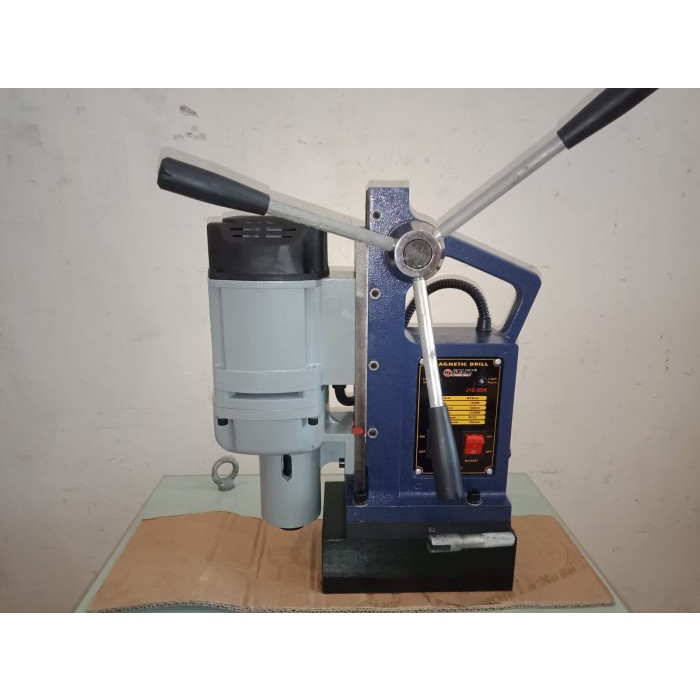 Magnetic Drill / Bor Magnet 32mm