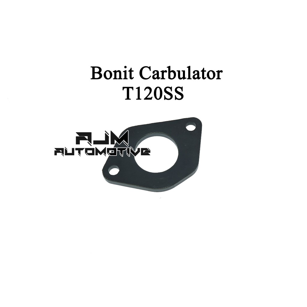 Bonit Carburator T120SS