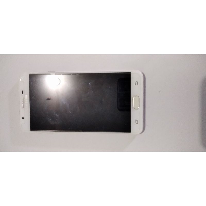 samsung j7 prime matot