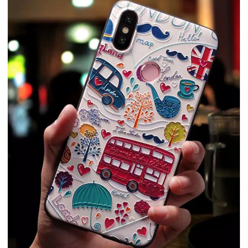 Realme C11  Case /Casing Realme C11