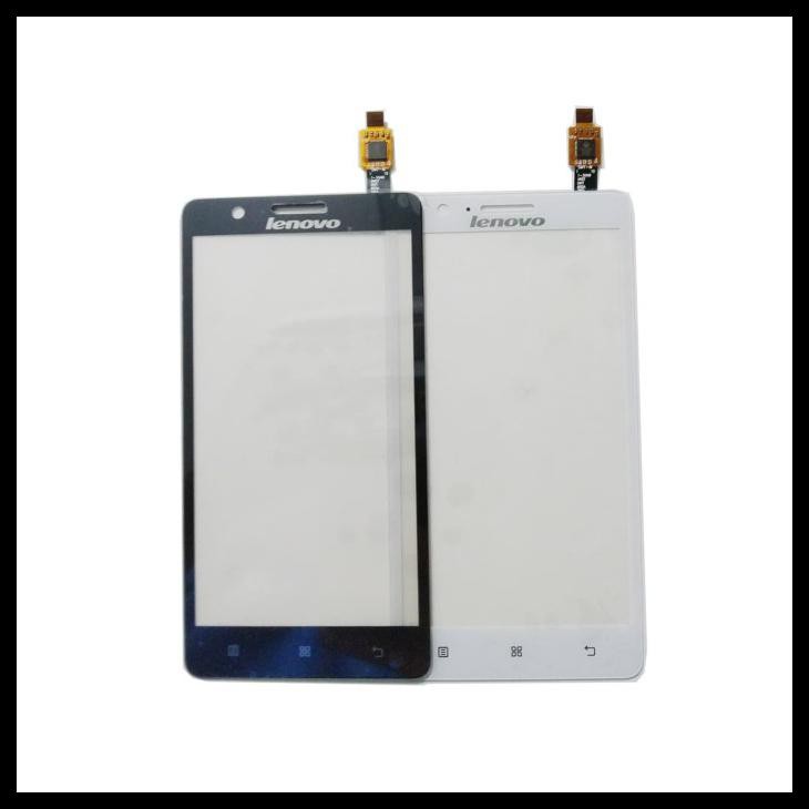 DISKON TOUCHSCREEN LENOVO A536 LAYAR SENTUH HP LENOVO A536 KACA HP LENOVO 