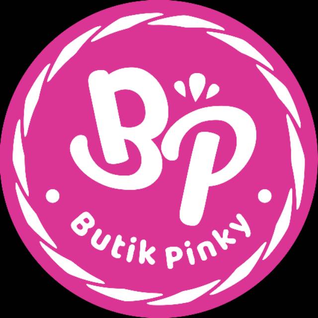 butikpinky_bhayangkari