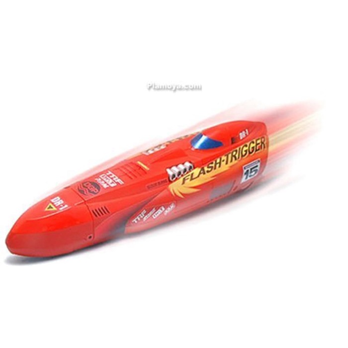 BISA COD Mainan Dangun Racer - Tamiya Dangun Racer Gokey MURAH