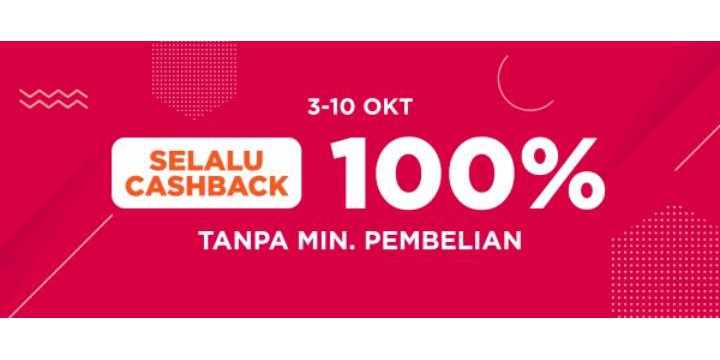Toko Online GRIYA ROKLILIT Shopee Indonesia Toko Online GRIYA ROKLILIT Shopee Indonesia