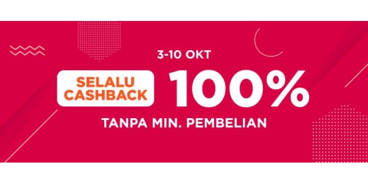 Toko Online GRIYA ROKLILIT  Shopee Indonesia