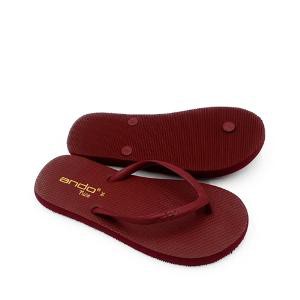 Jual Ando Sandal Jepit Wanita Nice Ladies Berkualitas