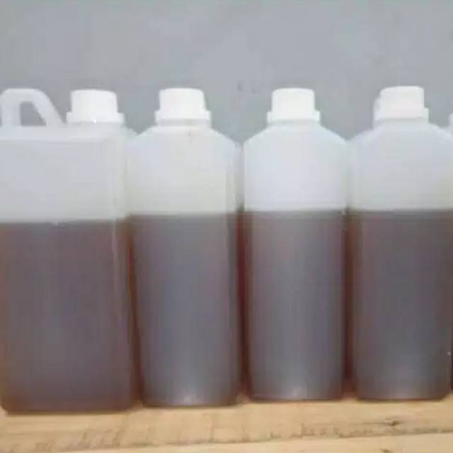 

Madu Odeng/Baduy 1kg